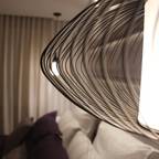 Mari Milani Arquitetura &amp; Interiores