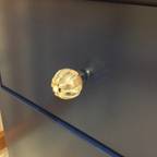 Mari Milani Arquitetura &amp; Interiores