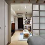 弘悅國際室內裝修有限公司