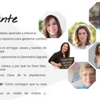 ArquiSEJOS – Diseño para tu casa