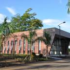 ArquiSEJOS – Diseño para tu casa