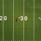 ArquiSEJOS – Diseño para tu casa