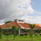 ArquiSEJOS – Diseño para tu casa