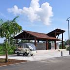 ArquiSEJOS – Diseño para tu casa