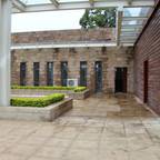 ArquiSEJOS – Diseño para tu casa