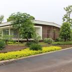 ArquiSEJOS – Diseño para tu casa