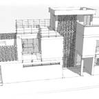 ArquiSEJOS – Diseño para tu casa