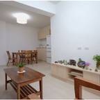 大觀創境空間設計事務所