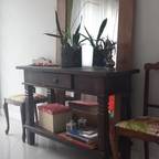 AnnitaBunita.com