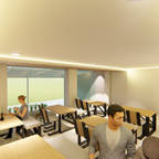 SEQUOIA. Projects &amp; Designs