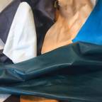 KAYROS ARQUITECTURA DISEÑO INTERIOR