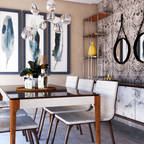 Este Mimarlık Tasarım Uygulama San. ve Tic. Ltd. Şti.