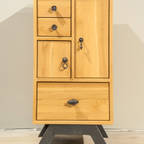 Este Mimarlık Tasarım Uygulama San. ve Tic. Ltd. Şti.