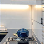 BAANSOOK Design &amp; Living Co., Ltd.