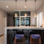 BAANSOOK Design &amp; Living Co., Ltd.