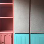 entrearquitectosestudio