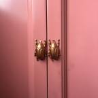 entrearquitectosestudio