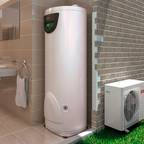 Coste Casa Viviendas Prefabricadas