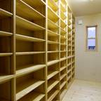 空間工房株式会社