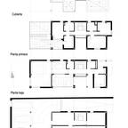 ArquiSEJOS – Diseño para tu casa