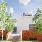 ArquiSEJOS – Diseño para tu casa