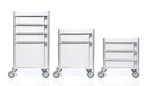 The Von Trolley Quartett Trolleyology The Von Trolley Quartett Trolleyology