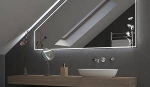 Lionidas Design GmbH: Möbel & Accessoires in Datteln | homify Lionidas Design GmbH: Möbel & Accessoires in Datteln | homify
