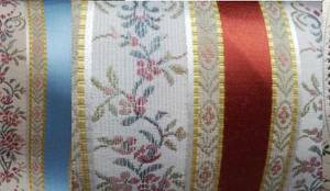 Rideau, double rideaux, store et coussin tissu ameublement style ... Rideau, double rideaux, store et coussin tissu ameublement style ...
