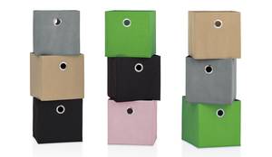 Ankleidezimmer von Regalraum GmbH | homify