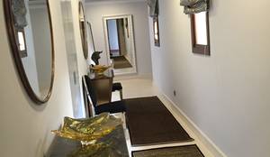 Homify | Portal líder en Arquitectura y Diseño de Interiores