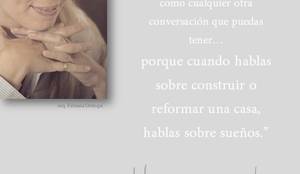 Fabiana Ordoqui  Estudio de Arquitectura|Diseño|Decoración:  de estilo  por Fabiana Ordoqui       Arquitectura y Diseño - Rosario