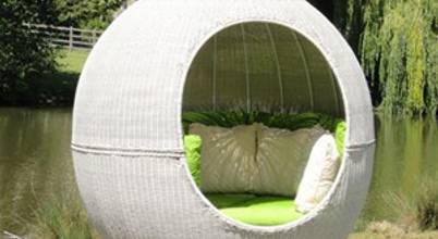 Commercial Furniture UK LTD