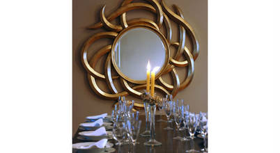 Adonis Pauli HOME JEWELS