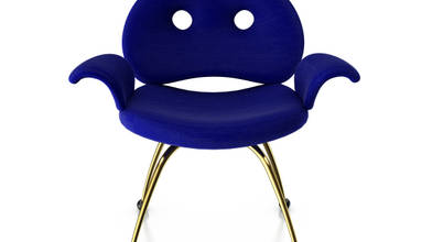 A&amp;ZETA STUDIO ARCHITETTURA E DESIGN