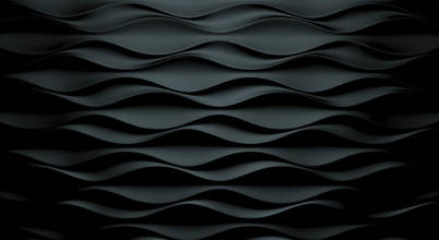 Loft Design System Deutschland – Wandpaneele aus Bayern