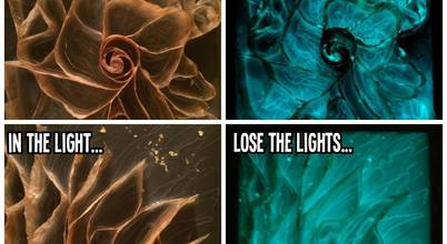 Eli-Chem Resins U.K Ltd