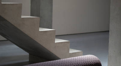 Deadgood Trading Ltd