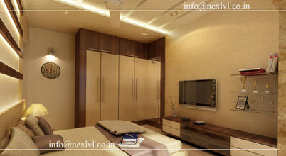 find the best architects in bhayander mumbai homify