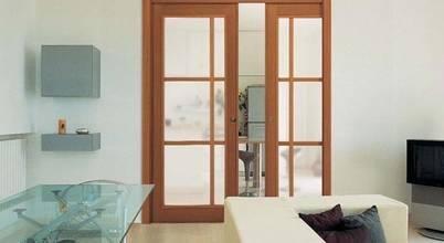alias porte blindate gossolengo Porte blindate – alias blindati alias i portoni blindati alias coniugano alla perfezione le esigenze di sicurezza a quelle di design chi sceglie una porta. alias porte blindate gossolengo Porte blindate – alias blindati alias i portoni blindati alias coniugano alla perfezione le esigenze di sicurezza a quelle di design chi sceglie una porta.