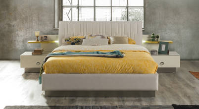 Nill S Furniture Design Profesjonalisci W Kategorii Meble I Akcesoria W Miejscowosci Bursa Homify