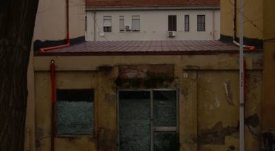 zs 2 | studio progettazione integrata