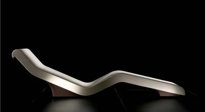 Fabio Alemanno Design