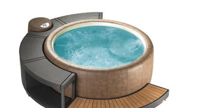 homify Pool