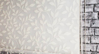 Sezerler Dekorasyon Ve Perde Ltd Sti Bursa Perde Panjur Jaluziler Homify