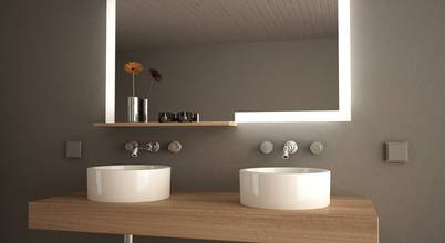 Lionidas Design Gmbh Furniture Accessories In Datteln Homify