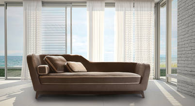 Traumsofas De Online Shops In Lichtenau Atteln Homify