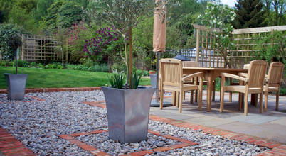 https www homify co uk professionals 49283 sylvan studio