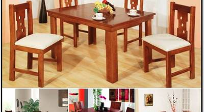 Muebles y accesorios en Mexico D F : Encuentra Muebles y accesorios ... Muebles y accesorios en Mexico D F : Encuentra Muebles y accesorios ...