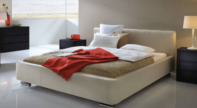 Suma Wasserbetten Gmbh Mobel Accessoires In Bocholt Homify