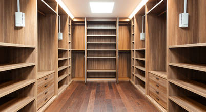 Piwko-Bespoke Fitted Furniture